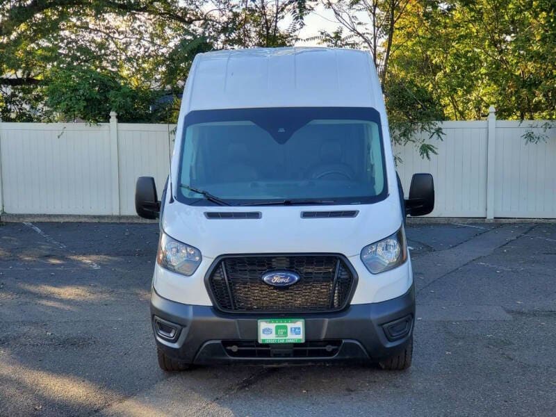ford transit van 2022 1FTBR2X84NKA68321 image ford transit van 2022 1FTBR2X84NKA68321 image